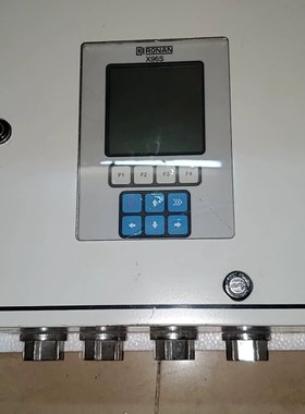 议价RONAN罗南 X96S-N4 X96SSHA-000S00