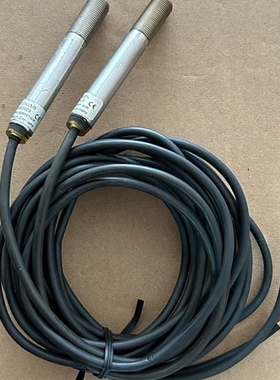 Optris红外测温仪OPTCSTCLT15