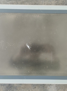 ESA意萨触摸屏，型号XM717SUT13，EXtDA221【议价】