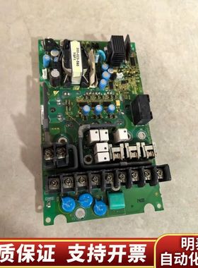 变频器驱动板YPHT31627-1A ETP710253.询价