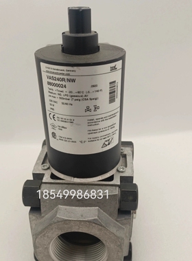 krom电磁阀VAV350F/NWAK  VAV240R/NWGLAK  VAV3-/50R/NWAK