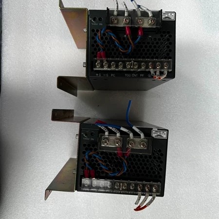 LAMBDA兰达电源JWS300-24   24V 14A