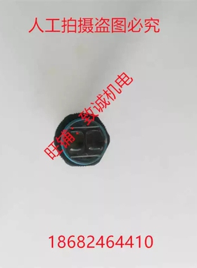 SICK西克光电开关VL18-3F3740反射型NPN常闭6013620