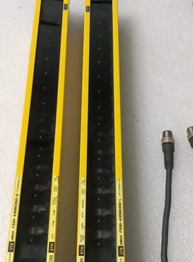 议价F3SR一430B0350一D／L  一套拆机  功能