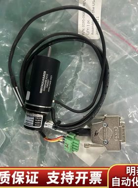 FAULHABER空心杯电机3056K048BK312，.询价