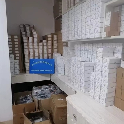 IG5744现货OJ5138特价OJ5185PK6531（请询价）