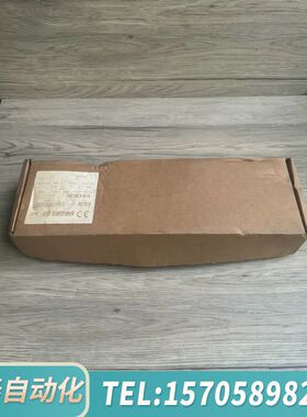 华泰MS 26.74-2M RSF Elektronik读数头