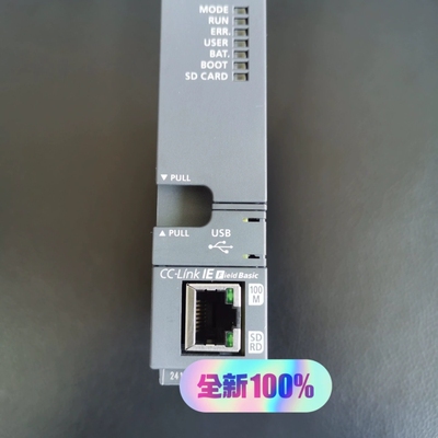 Q26UDVCPU、实物图片，成色漂亮【议价】