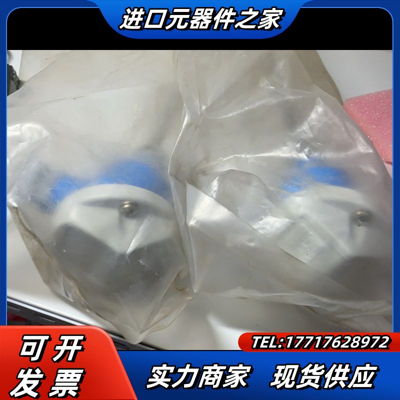 E+H热电偶TMT180-A11，TST42-B32BAA4议价