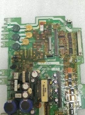 富士G11变频器SA528531-07  5.5KW  CP