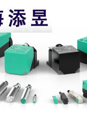 NBBO8-4M25-E2 NBB08-4M25-E2传器