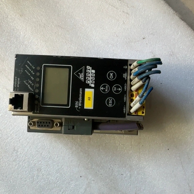 必威模块，BWU2546，实物图片，功能正常，价格350。有