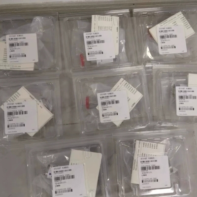 MKS真空压力计722C11TGA2FA，722B11TGA【议价】