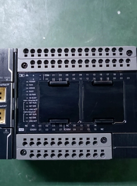 议价全正品PLCNX1P2-1140DT准新机。功能好。