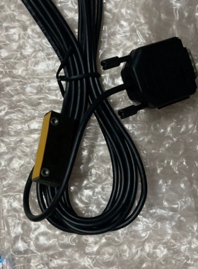 BOGEN伯根磁栅尺读数头IKS9-Z2.50P1V5D1R