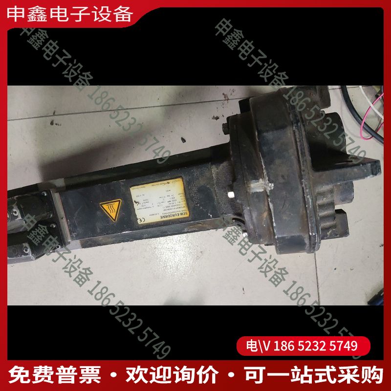 议价：sew cmp50M/bk/ky/vr cmp50vr 带减