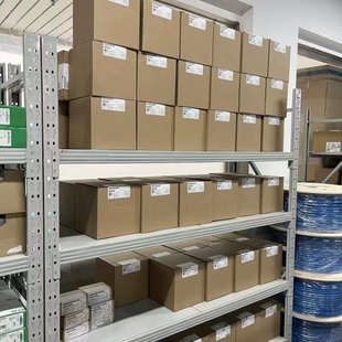 丹佛斯danfoss电子膨胀阀驱动器EKC312 084B7250控制器EKD316