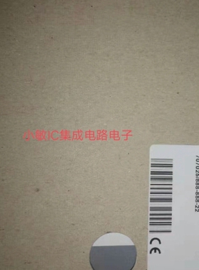 JUMO久茂变送器707025/888-888-2200374501