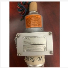 CCS压力开关646GE2 5000 PSIG 604GM1 604GZ2 604GZM2 646GE1