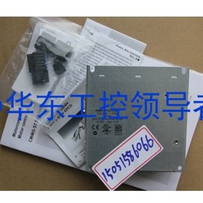 FESTO 1512316 ; CMMO-ST-C5-1-DIOP