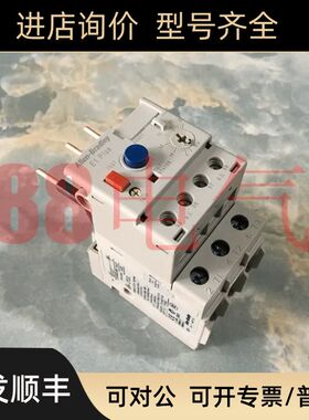 －AB/Allen-Bradley193-EEEB热过载保护继电器