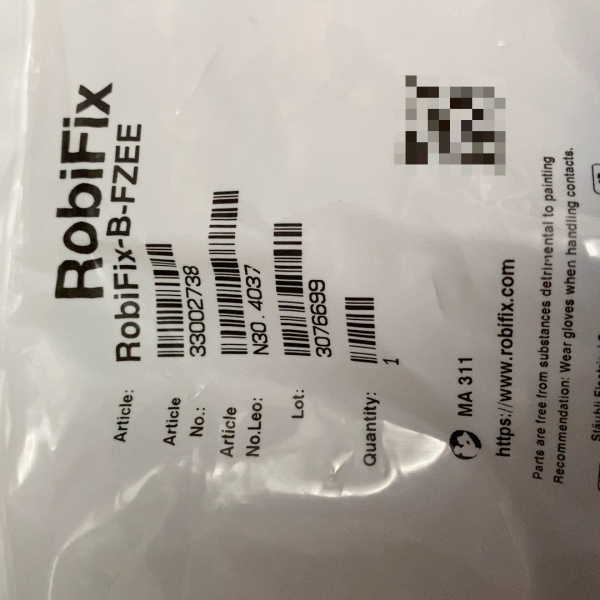 RobiFix-B-FZEE