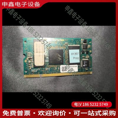 议价：Toradex Colpxa320 806208
