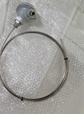 温度传器MF1C0-R05/TA45-002450B-1AAB