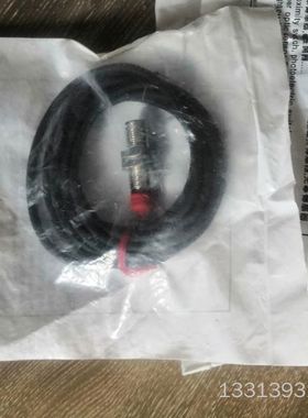 F&C/嘉准.台湾嘉准接近开关F3C-12ES02-N,议价也可维修