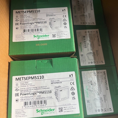 描述: PM5110, 0.5S, 1DO, Serial【议价】