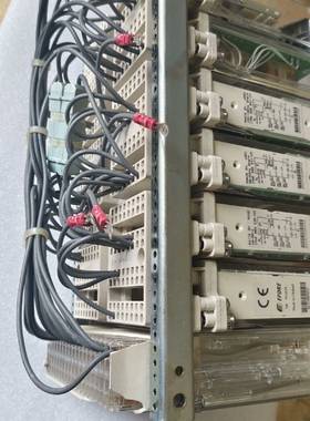 继电器RXEDK  2H (二只)，RXlDK 2H(议价