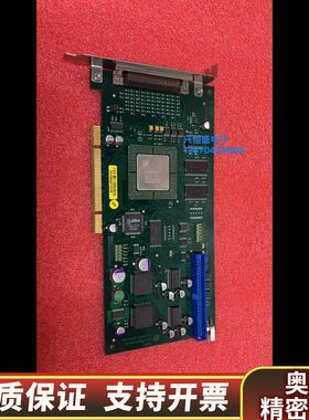 PC2IPIIB  FC200656-03，.询价