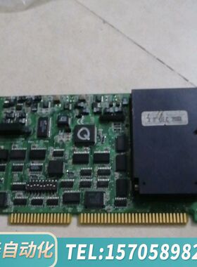 华泰OCEAN OPTICS PC2000/ISA  海洋光学P