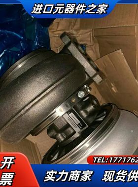 卡特3406涡轮增压器7C-6615议价