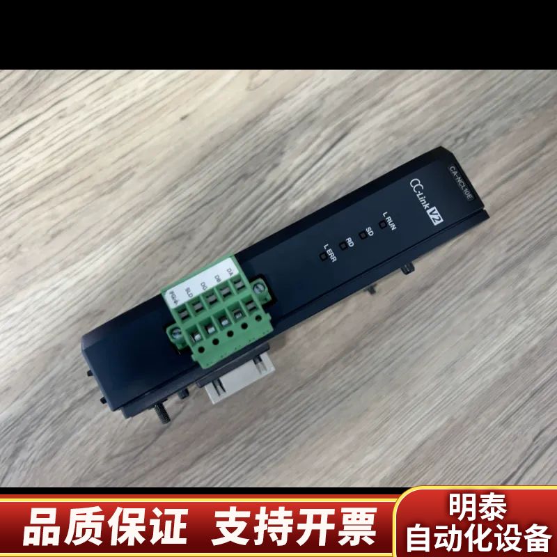 KEYENCE/基恩士CA-NCL10E视觉系统模块 测.询价