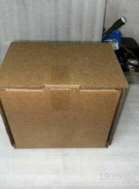 变频器6SE6436-2ue27-5ca0500-600详谈