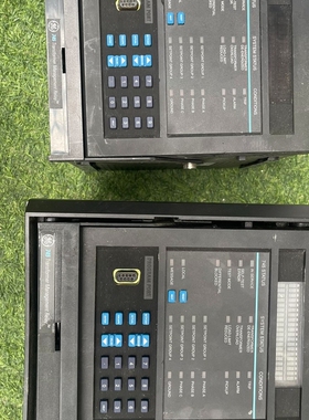 【议价】ge multilin sr745-w3-p5-g1-hi-