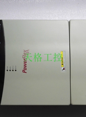 AB变频器20BC072A0AYNAC020BC072A0AYNAD020BC072A0AYNANA0