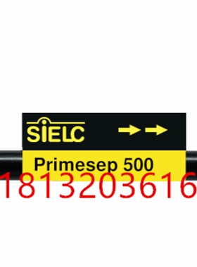 SIELC液相色谱柱Primesep 500系列