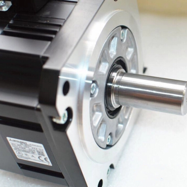 议价三菱HG-SR52B伺服电机