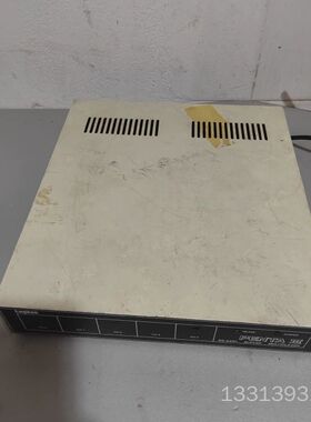 Logitec，LMP-250  PENTA III，1议价也可维修