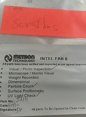 MEMON      S214【议价】