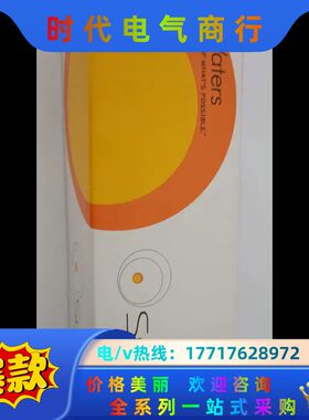 沃特世SKU: 186002735液相色谱柱，议价