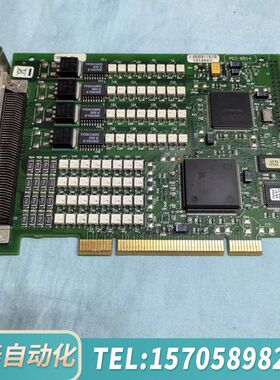 华泰NIPCI-6514 通讯/信 数据采集DA