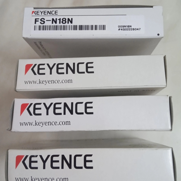 日本基恩士PZ-G61N G51P光电开关 传感器全新OP-84219反光板