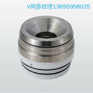 询价购-空气成型器总成（Φ70）3HS1395-01