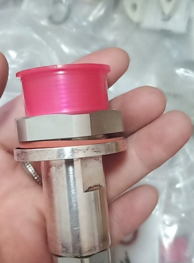 [维修]BU11etin   101627