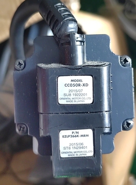 东方步进电机ARD-AD电机ARM66MC-H100