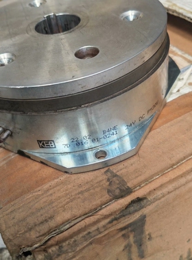 议价KEB 刹车  科比刹车  22.027D.016.01-0