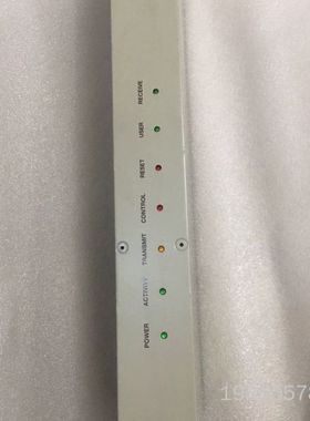 Sabroe Controls A/S RMM Master详谈